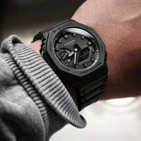 G-Shock Casio Oak GA2100 