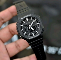 G-Shock Casio Oak GA2200