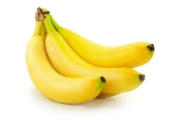 Banana - 500G