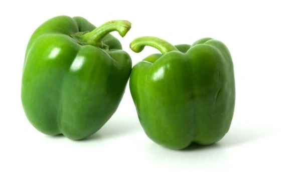 Capsicum - 1KG