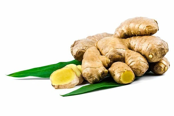 Ginger - 250G