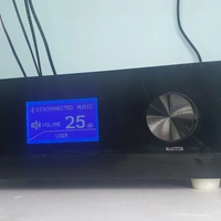 Hdmi 4k Decoder 