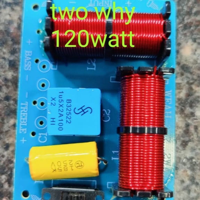1624772142847_SKU-0092_0.jpg?