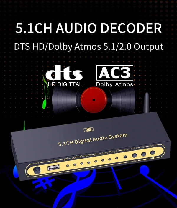 Decoder New 