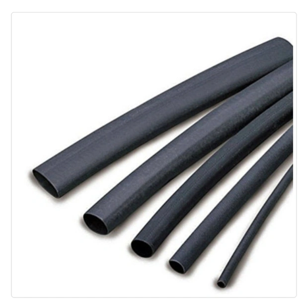 6mm Sleeve Tube 1 Meter 
