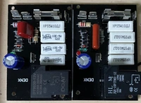 DENX  Soft Starter DENX 