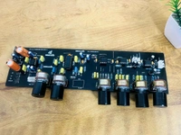 Denx Hifi 2.2 Tone Board 