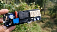 DENX  Denx Soft Starter 2025 Update V