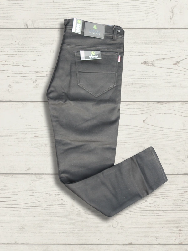 Gray Pant - 28