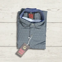 GRAY COMBO - 28