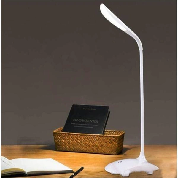 FOLDING TABLE LAMP DESK LIGHT