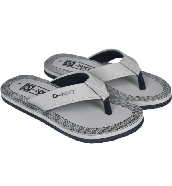 G NXT ENTERPRISES Flip Flop/Men's Latest Light Weight /Men's Latest Light - 5