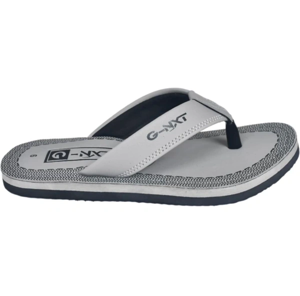 G NXT ENTERPRISES Flip Flop/Men's Latest Light Weight /Men's Latest Light - 5