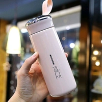 NICE WATER BOTTLE 
