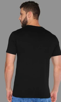  Men Tshirt| - XL