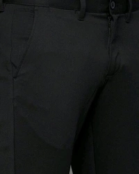 ORETIN Black - 28