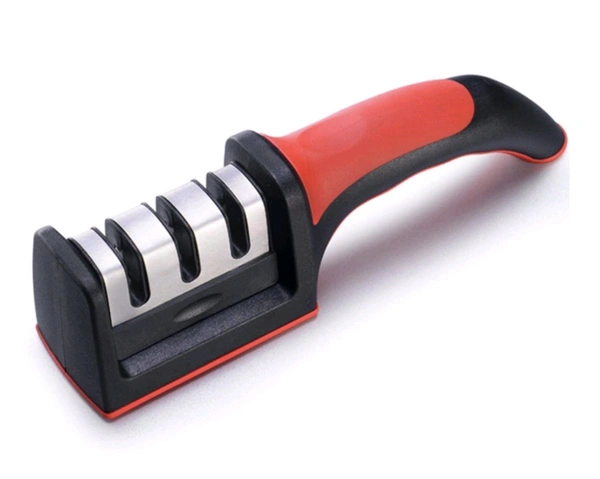 3 SLOT KNIFE SHARPENER