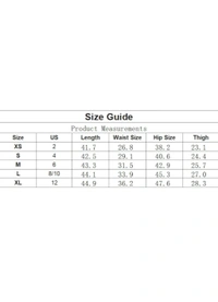 MakeMeChic Women's Floral Print High Waist Wide Leg Jeans Long Denim Pants - 36