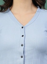 Rigo Cotton Top - XL