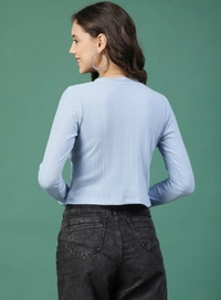 Rigo Cotton Top - XL