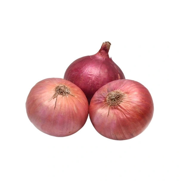 Onion (Pyaz)-250gm - 250gm