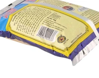 MDH Kasoori Methi, 100Gm (100 g)