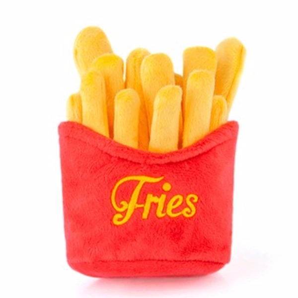 French Fry