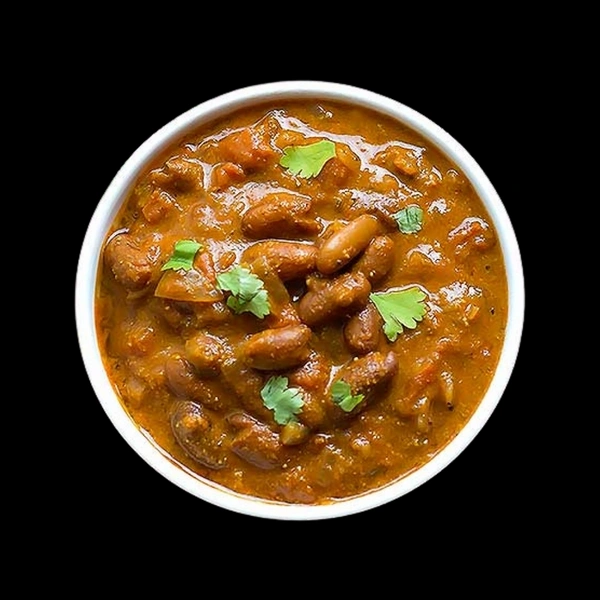 Rajma Masala