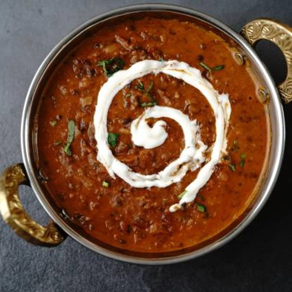 Dal Makhani