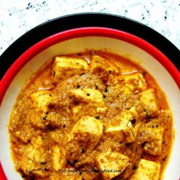 Paneer Taka Tak