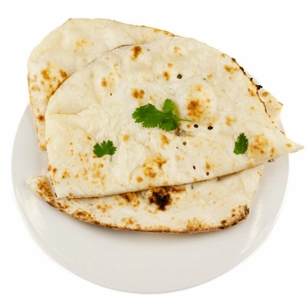 ButterNaan