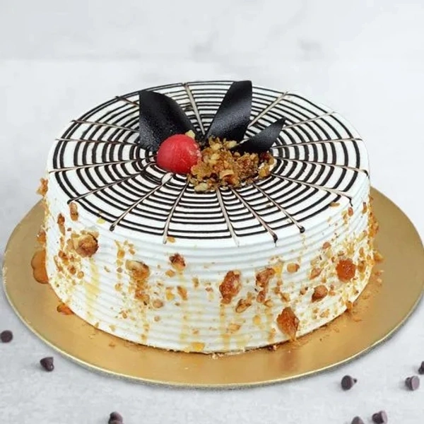 Butter Scotch - 1kg