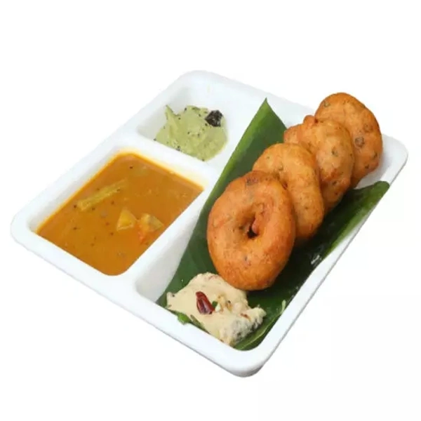 Vada Shambhar