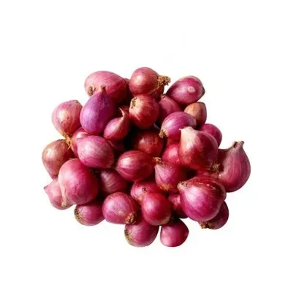 Onion Sirka-500 gm - 500 g