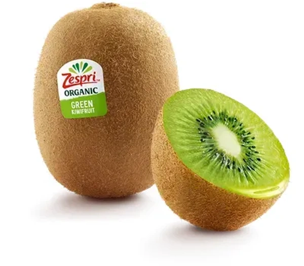 Kiwi Green -3 Pcs - 
