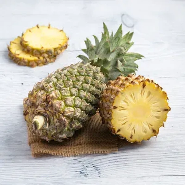 Pineapple-1 pcs