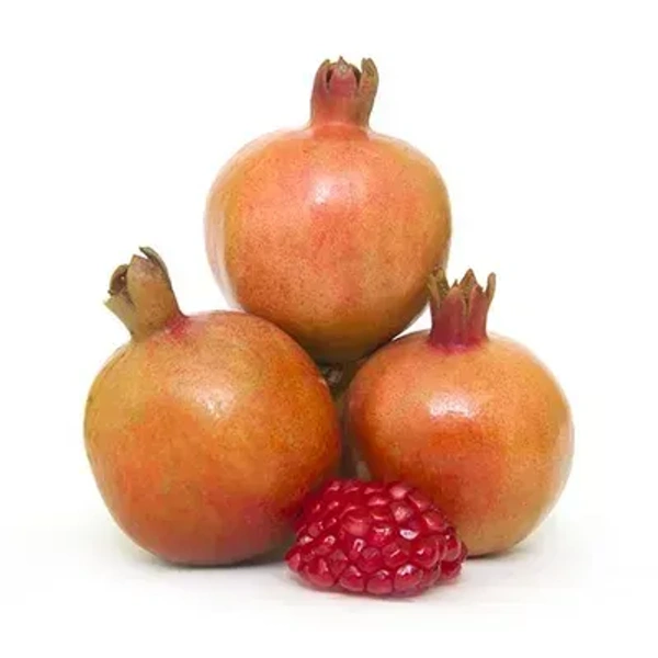 Pomegranate (Anar)-1 Kg - 1 kg