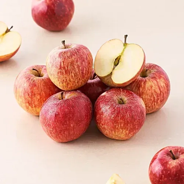 Baby Apple Shimla-1 kg