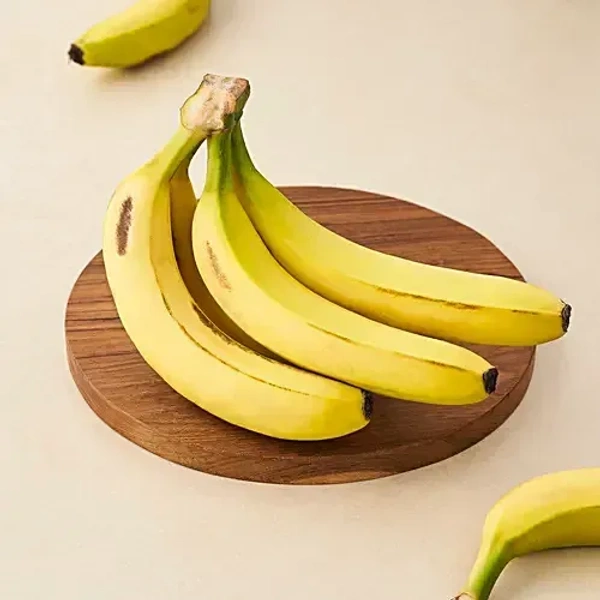 Banana- 1 Dozen - 1 Dozen