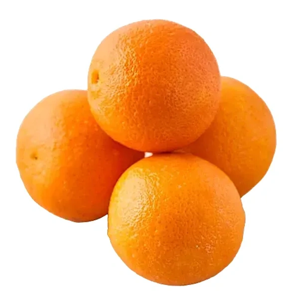 Mini Orange Imported, 500 g - 1 kg