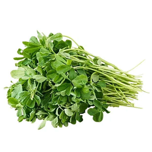 Methi- 250 g - 250 g