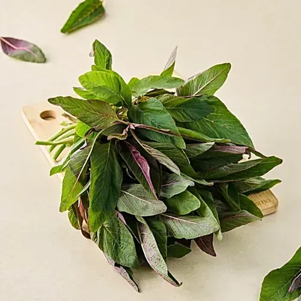 Amaranthus - चौलाई  250 g - 250 gm