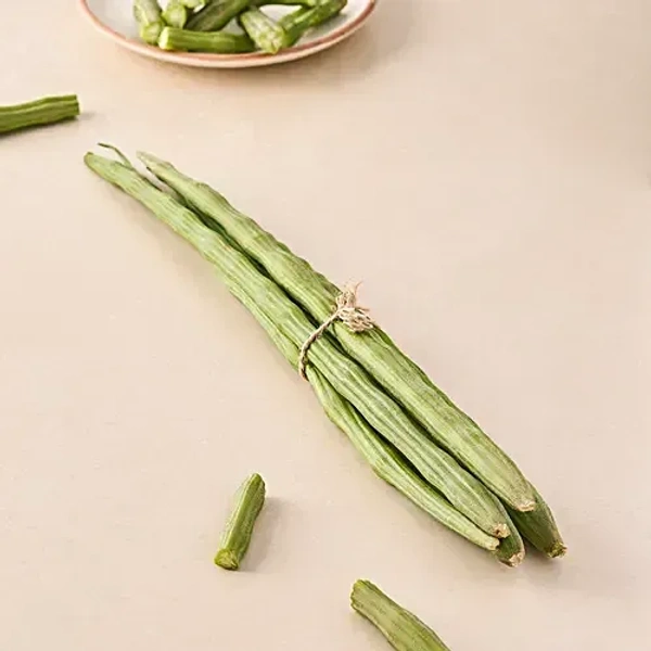 Drumstick/Moringa (Sajan Fali) 250 g - 250 gm