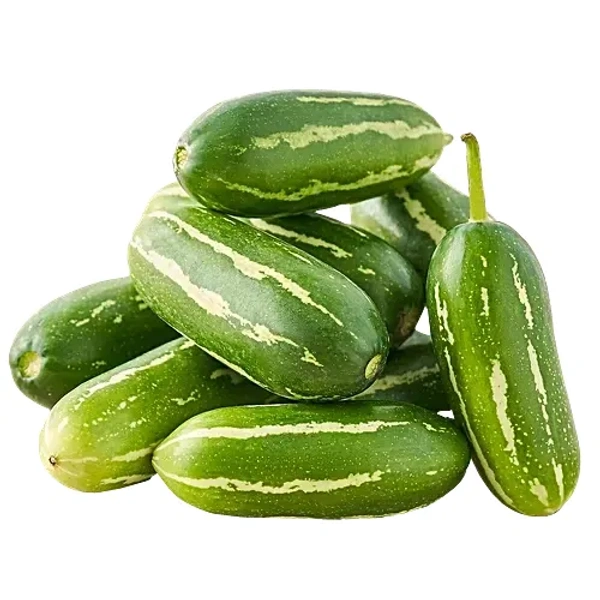 Coccinia (Loose) कुंदरू, 250 gm - 250 gm
