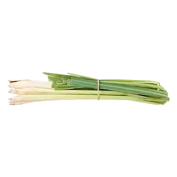 Lemon Grass, 100 g - 100 gm
