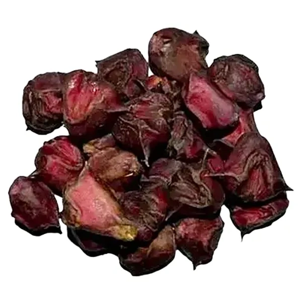 Water Chestnut/Singhara, 1 kg - 1 kg