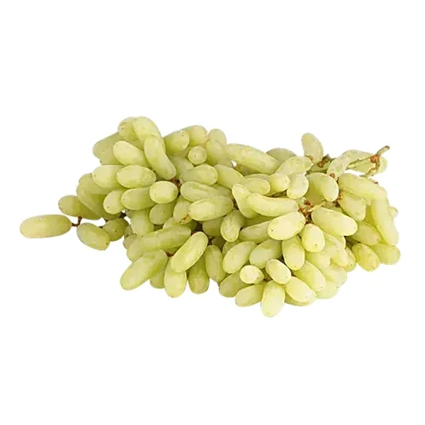 Grapes - 500 g - 500 gm