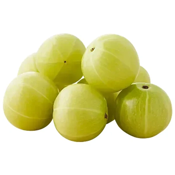 Amla (Loose), 250 g - 250 gm