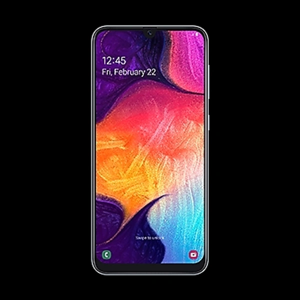 SUMSUNG GALAXY A50 DISPLAY REPLACEMENT 