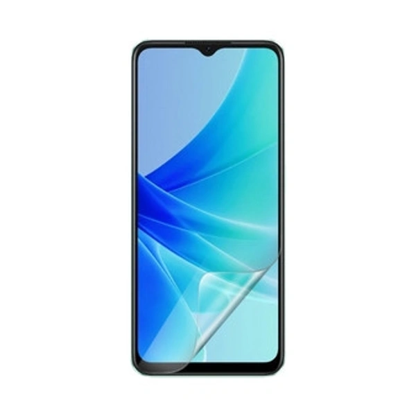 OPPO A57 4G 2022 Display Replacement 